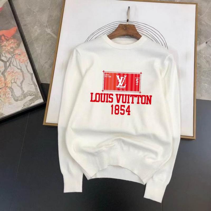 LV Men's Sweater 205